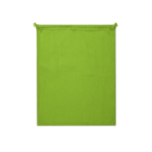 Reusable food bag - Image 3